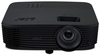 Acer PD2327W DLP LED Beamer 3.200 ANSI Lumen