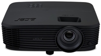 Acer PD2327W DLP LED Beamer 3.200 ANSI Lumen
