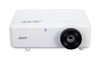 Acer PL7510 Business Laser DLP-Projektor 6000 Lumen
