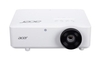 Acer PL7510 Laser DLP-Business-Projektor 6000 Lumen