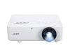 Acer PL7610T DLP-Business-Projektor 6000 Lumen