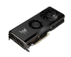 Acer Predator BiFrost Intel Arc A750 OC 8GB GDDR6