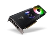 Acer Predator BiFrost Intel Arc A770 OC 16GB GDDR6