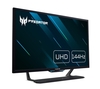 Acer Predator CG437KP Gaming-Monitor 108cm (43 Zoll)
