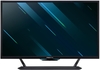 Acer Predator CG437KS Gaming Monitor 108 cm 42, 5 Zoll