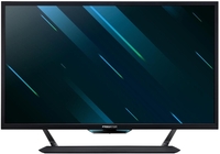 Acer Predator CG437KS Gaming Monitor 108 cm 42, 5 Zoll