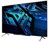 Acer Predator CG48 Gaming Monitor 122cm (48 Zoll)