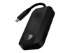 Acer Predator Connect D5 5G Dongle Drahtloses Mobilfunkmodem