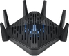 Acer Predator Connect W6 Wireless Router