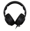 Acer Predator Galea 350 Gaming Headset PHW920 kabelgebunden schwarz
