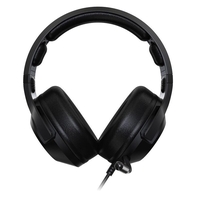 Acer Predator Galea 350 Gaming Headset PHW920 kabelgebunden schwarz