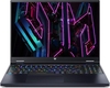 Acer Predator Helios 16 Notebook 40, 64 cm (16")