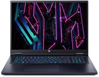 Acer Predator Helios 18 Notebook 45, 72 cm (18")