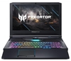 Acer Predator Helios 700 Intel Core i7-10875H Gaming-Notebook 43, 94 cm (17, 3")