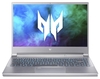 Acer Predator Triton 300SE Intel Core i5-11300H Gaming-Notebook 35, 56 cm (14")
