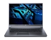 Acer Predator Triton 500 Gaming-Notebook 40, 9 cm (16, 1")