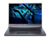 Acer Predator Triton 500 Gaming-Notebook 40, 9 cm (16, 1")
