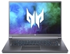 Acer Predator Triton 500 Intel Core i9-11900H Gaming-Notebook 40, 89cm (16, 1")