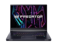 Acer Predator Triton17X Gaming Notebook 43, 18 cm (17")