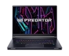 Acer Predator Triton17X Gaming Notebook 43, 18 cm (17")