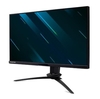 Acer Predator X25 Gaming-Monitor 62, 2 cm (24, 5 Zoll)