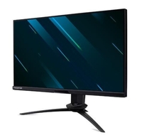 Acer Predator X25 Gaming-Monitor 62, 2 cm (24, 5 Zoll)