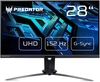 Acer Predator X28 Gaming Monitor 71, 1 cm (28 Zoll)