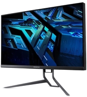 Acer Predator X32FP Gaming Monitor 81, 3cm (32 Zoll)