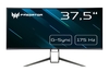 Acer Predator X38P Curved Gaming-Monitor 95 cm (37, 5 Zoll)