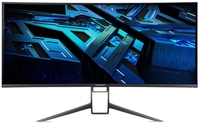 Acer Predator X38S Curved Gaming Monitor 95, 3 cm (37, 5 Zoll)