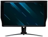 Acer Predator XB273GP Gaming-Monitor 68, 6 cm (27 Zoll)