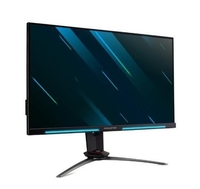 Acer Predator XB273GX Gaming-Monitor 68, 6 cm (27 Zoll)