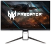 Acer Predator XB323QKNV Gaming-Monitor 78, 7 cm (31 Zoll)