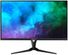 Acer Predator XB323UGP Gaming-Monitor 81, 3 cm (32 Zoll)