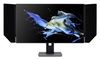Acer ProDesigner PE320QK Grafik Monitor 80 cm (31, 5 Zoll)