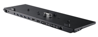 Acer ProDock III Docking-Station schwarz