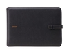 Acer Protective Sleeve Notebook-Hülle 35, 6 cm (14")