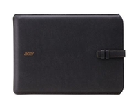 Acer Protective Sleeve Notebook-Hülle 35, 6 cm (14")
