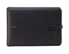 Acer Protective Sleeve Schutzhülle für 33, 02 cm (13") Notebooks grau