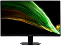 Acer SA270A Monitor 69 cm (27 Zoll)