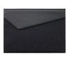 Acer Schutzhülle für 25, 4 cm (10") Tablets Stahlgrau,  grau