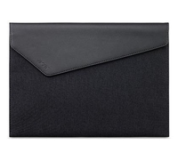 Acer Schutzhülle für 25, 4 cm (10") Tablets Stahlgrau,  grau
