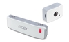 Acer Smart Touch Kit II - Interaktive Kamera - für Acer UL52