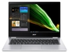 Acer Spin 1 Intel Celeron N5100 Convertible Notebook 35, 56 cm (14")