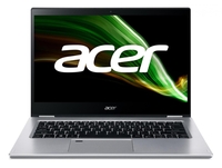 Acer Spin 3 AMD Ryzen 3 3250U Notebook 35, 56 cm (14")