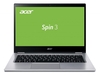 Acer Spin 3 Intel Core i5-1035G4 Notebook 35, 56 cm (14")