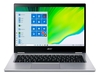 Acer Spin 3 Intel Core i5-1035G4 Notebook 35, 56cm (14")