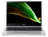 Acer Spin 3 Intel Core i5-1135G7 Notebook 33, 78 cm (13, 3")