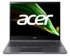 Acer Spin 5 Intel Core i7-1165G7 Notebook 34, 3 cm (13, 5")