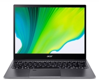 Acer Spin 5 Pro Convertible Notebook 34, 3cm (13, 5")